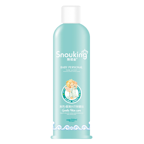 斯諾金黃芪菖蒲水療保健浴.jpg 斯諾金黃芪菖蒲水療保健浴.jpg