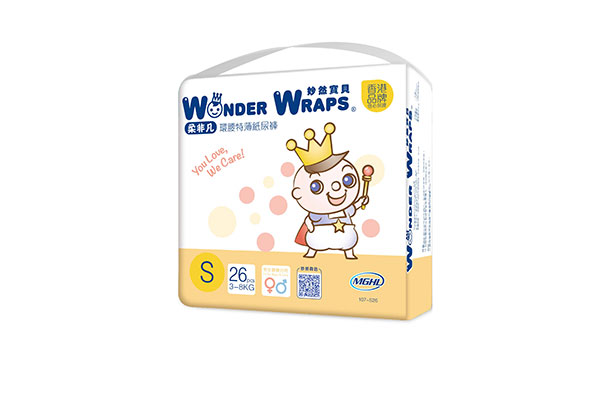 妙然寶貝柔非凡環(huán)腰特薄紙尿褲S 26片.jpg 妙然寶貝柔非凡環(huán)腰特薄紙尿褲S 26片.jpg