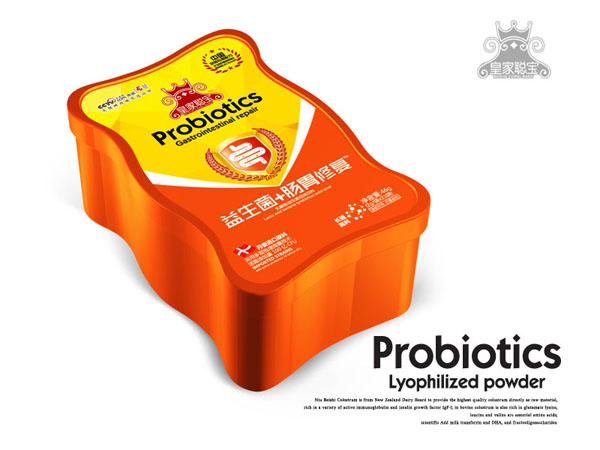 皇家聰寶益生菌+腸胃修復(fù) 異形盒.jpg 皇家聰寶益生菌+腸胃修復(fù) 異形盒.jpg