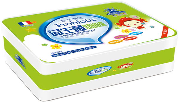 皇家聰寶乳雙歧桿菌.jpg 皇家聰寶乳雙歧桿菌.jpg