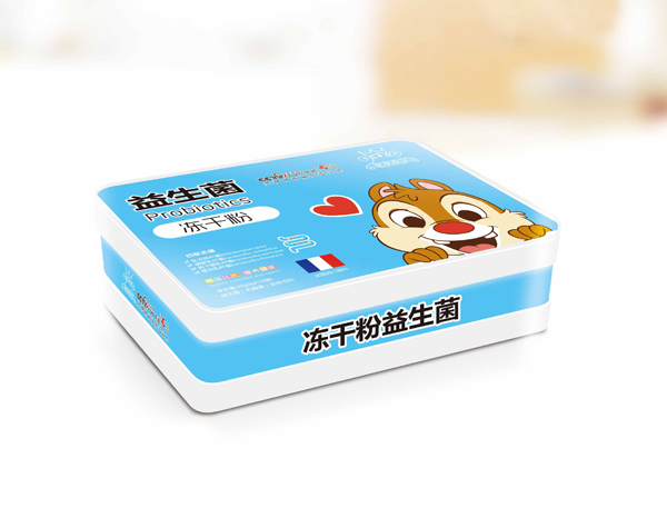 皇家聰寶益生菌凍干粉.jpg 皇家聰寶益生菌凍干粉.jpg