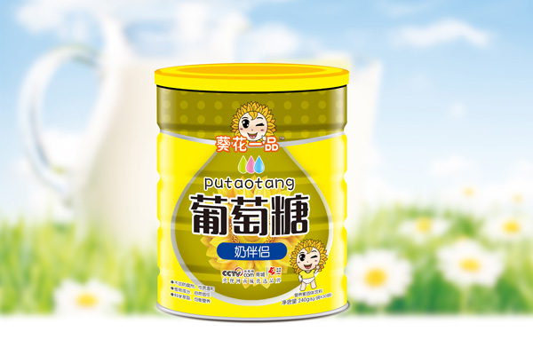 葵花一品葡萄糖-奶伴侶.jpg 葵花一品葡萄糖-奶伴侶.jpg