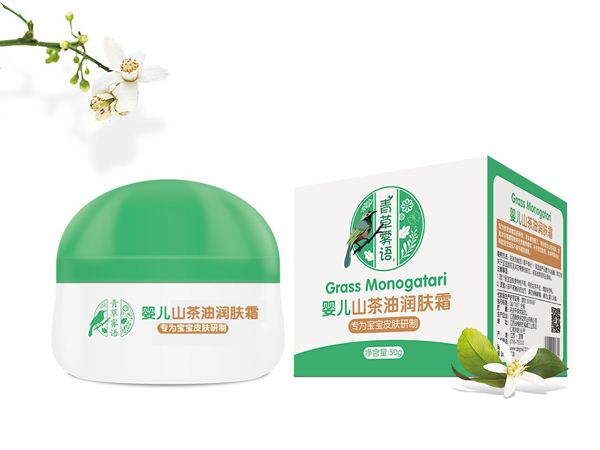 青草霧語嬰兒山茶油潤膚霜.jpg 青草霧語嬰兒山茶油潤膚霜.jpg