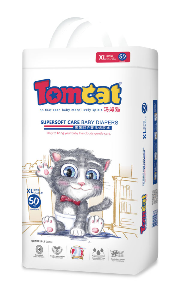  ��ķ؈��Ч���o(h��)�냺����ѝXL50