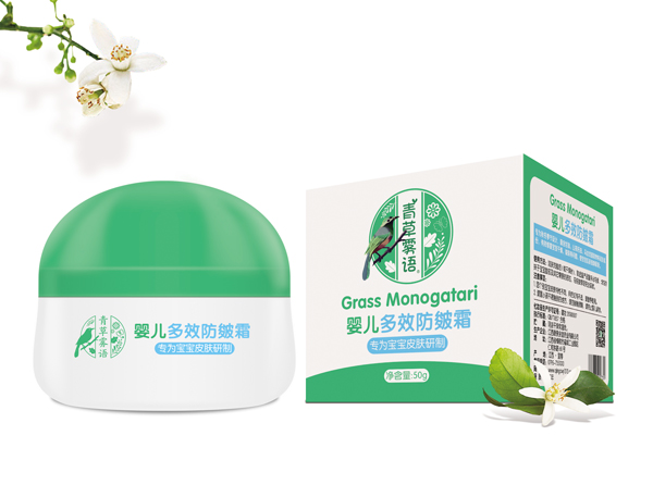 ����F�Z�냺��Ч����˪ 