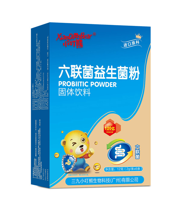 小叮熊六聯(lián)菌益生菌粉 豎版.jpg 小叮熊六聯(lián)菌益生菌粉 豎版.jpg