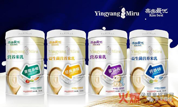 �H�H��(y��u)�냺�������oʳ�Ј�(ch��ng)���N��Ʒ���r(sh��)���·f�Gɫ���������̴�������M(j��n)����