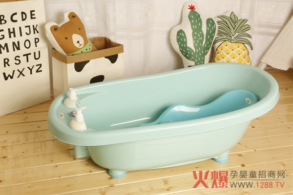 ����ཱུσ�ͯ���ܸМ�ԡ�� ˮ�ؿ���Ҋ���m����ȫ