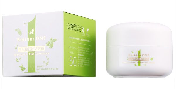  ؐ���������ϙ��ͷ��o˪