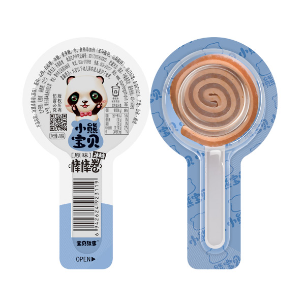  ��ؐ���±��ǰ�����-ԭζ