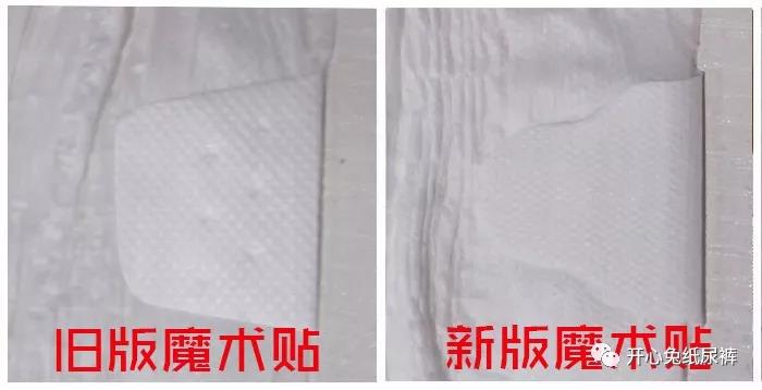 �������������DԔ�⣡�_�����鱡�z�Ἀ��ѝ���f�a(ch��n)Ʒ������