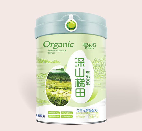 雅樂滋深山梯田有機米乳-益生元護暢配方.jpg 雅樂滋深山梯田有機米乳-益生元護暢配方.jpg