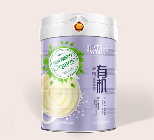 雅樂滋強(qiáng)化鐵配方有機(jī)米粉.jpg 雅樂滋強(qiáng)化鐵配方有機(jī)米粉.jpg