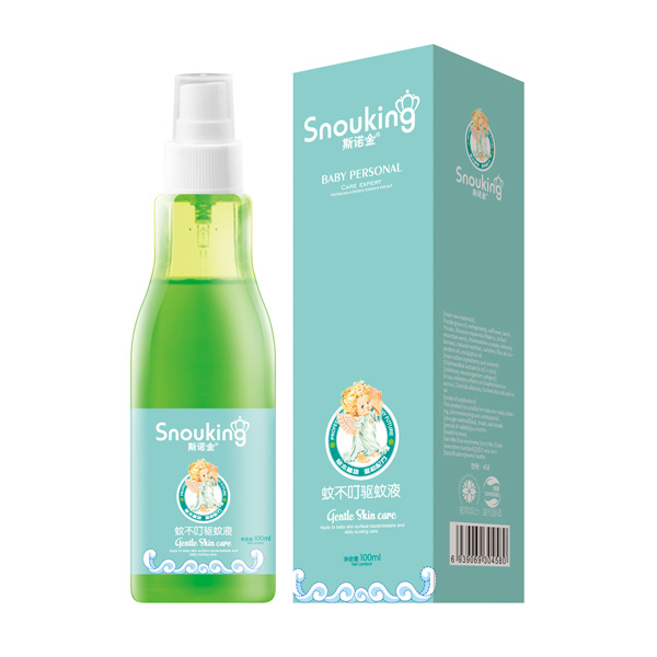  ˹�Z���ò����(q��)��Һ