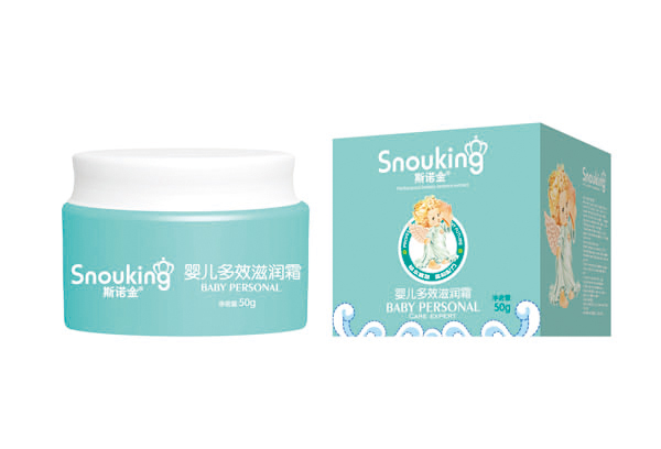 ˹�Z���냺��Ч�̝�˪