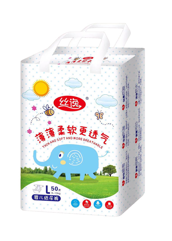 絲逸嬰兒紙尿褲L50.jpg 絲逸嬰兒紙尿褲L50.jpg