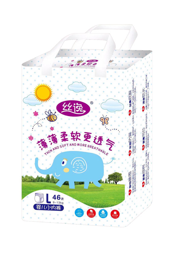 絲逸嬰兒小內(nèi)褲L46.jpg 絲逸嬰兒小內(nèi)褲L46.jpg