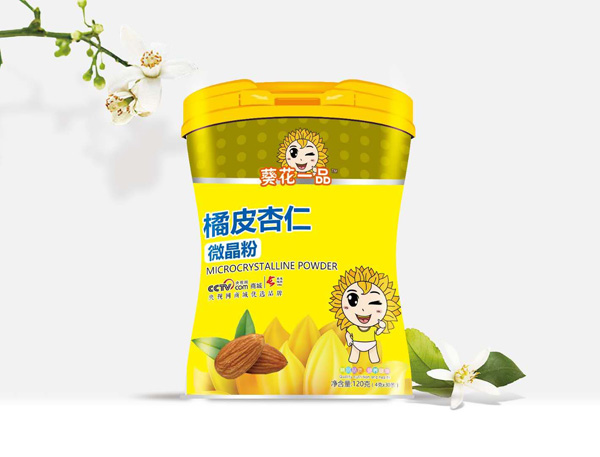  ����һƷ��Ƥ����΢����