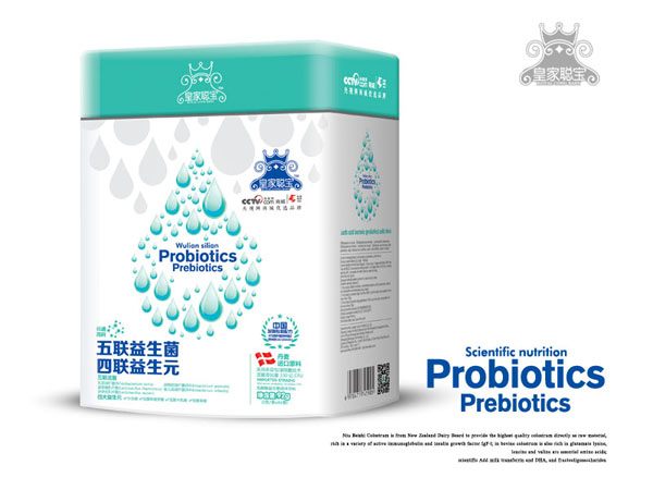  �ʼ�����(li��n)��������(li��n)����Ԫ �� (t��ng)