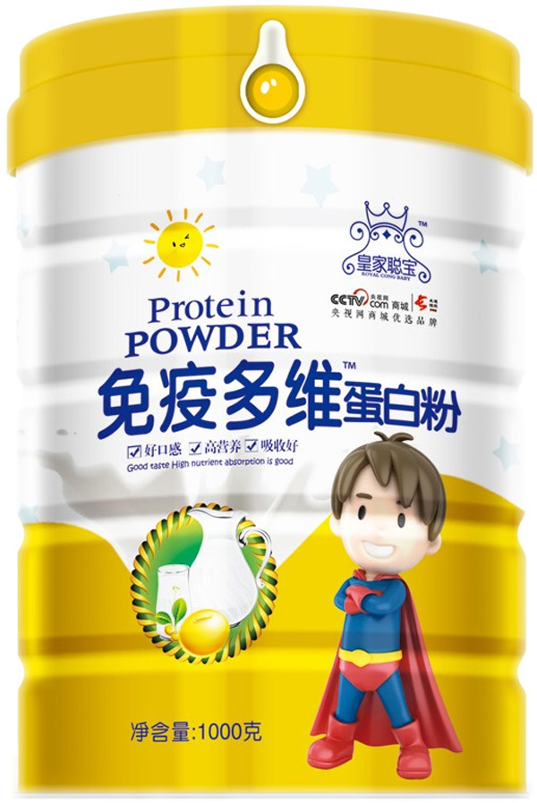  �ʼ������߶�S���׷�