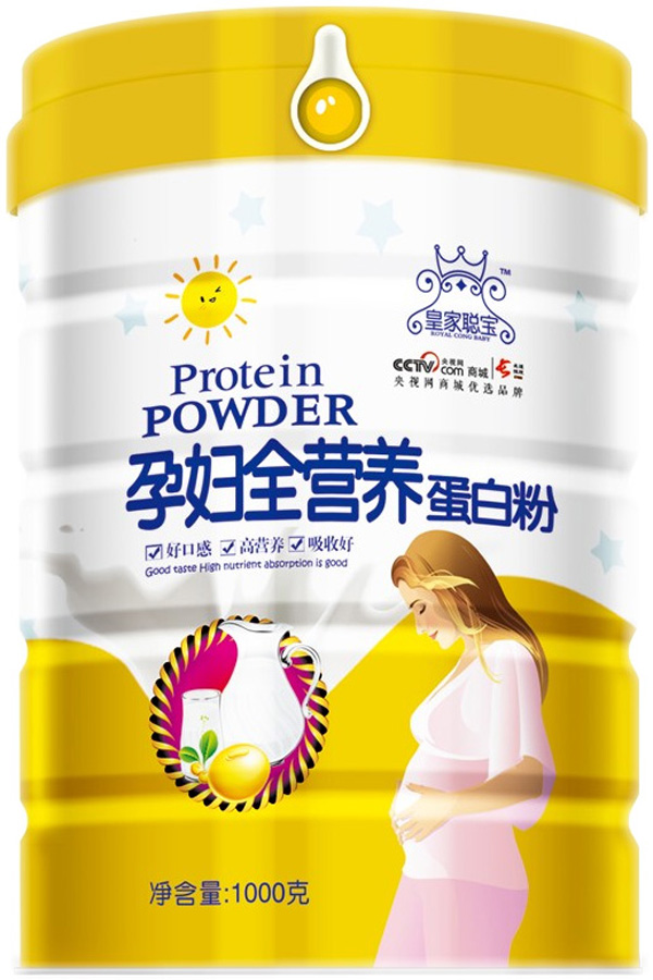  �ʼ����ЋDȫ�I(y��ng)�B(y��ng)���׷�