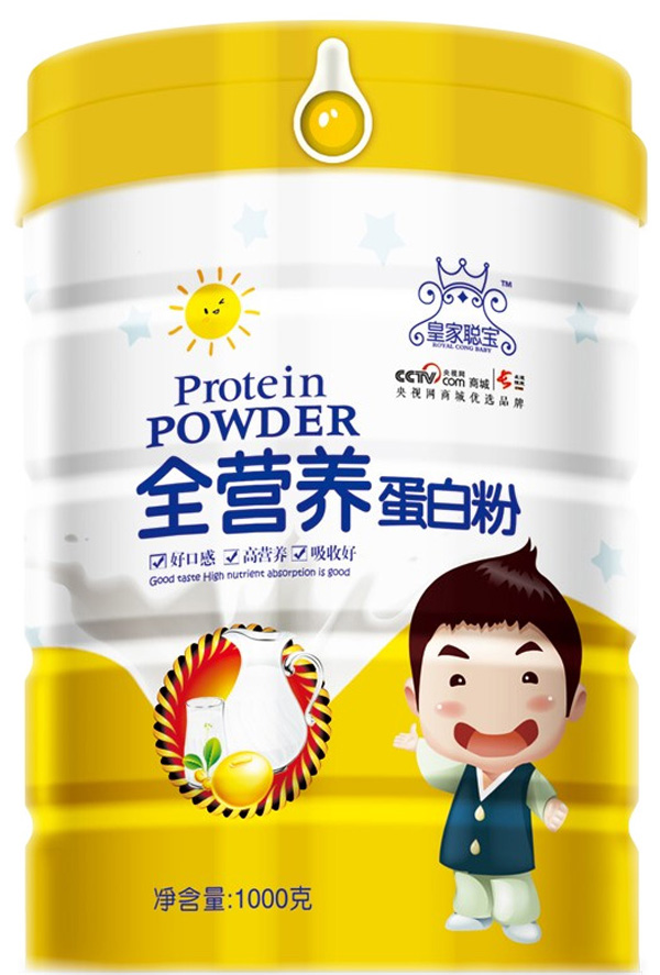  �ʼ���ȫ�I(y��ng)�B(y��ng)���׷�