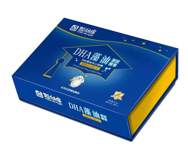  �׿�DHA�������z�ǹ����Y���b��