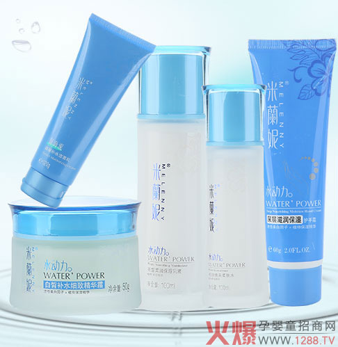 ���m��ˮ�����o(h��)�wϵ�� ֲ�ﾫ�A׌���w�٬F(xi��n)����