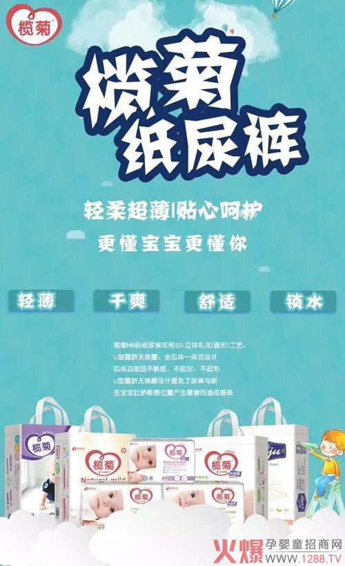 ��ռ���ѝ��܈����ˇо�w����(j��)����(y��u)�o(h��)�Ȍ��������L(zh��ng)��