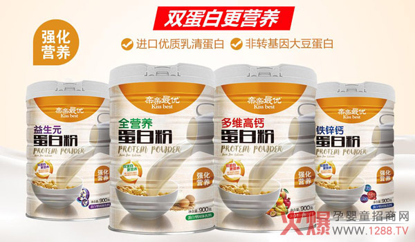 �H�H��(y��u)�����|(zh��)�ۏ�(qi��ng)��(sh��)ͻ�����Ĵ��S����Ʒ�A��(zh��n)�Ј�(ch��ng)�����N��Ʒ�ƄٽK�˵ķ���