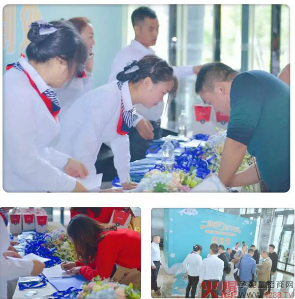 һ·��ǭ���y�ֹ��A����������2018���F��ʡ��ȴ��x��(hu��)�����չ�