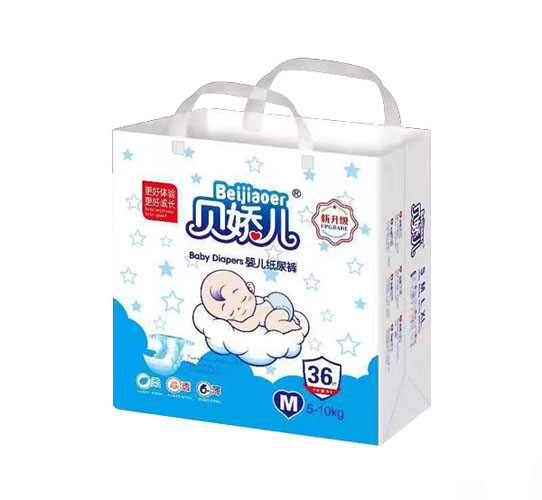  ؐ�Ƀ�������(j��)�냺����ѝM36