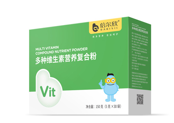 倍爾欣多種維生素營養(yǎng)復(fù)合粉.jpg 倍爾欣多種維生素營養(yǎng)復(fù)合粉.jpg