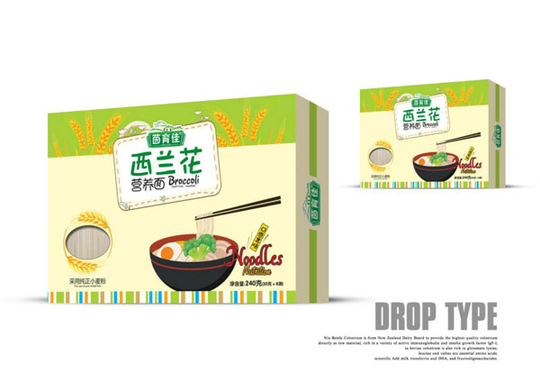  ���������m���I(y��ng)�B(y��ng)��