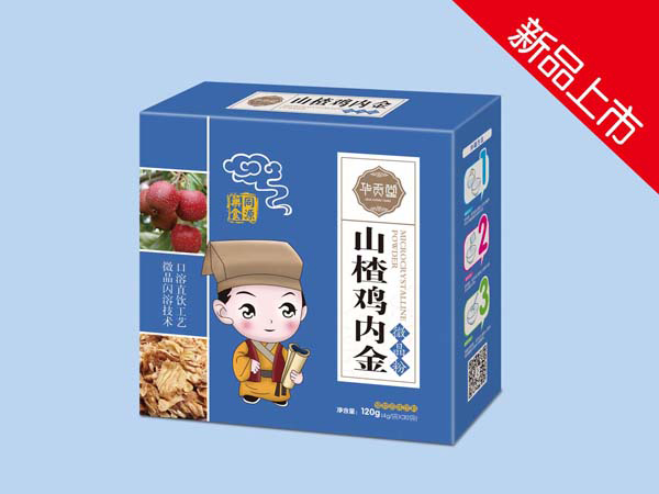  �Aؕ��ɽ��u�Ƚ�΢����