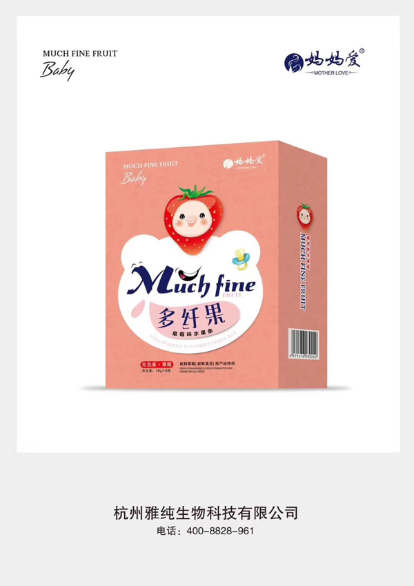  ������(��i)���w����ݮζˮ���l