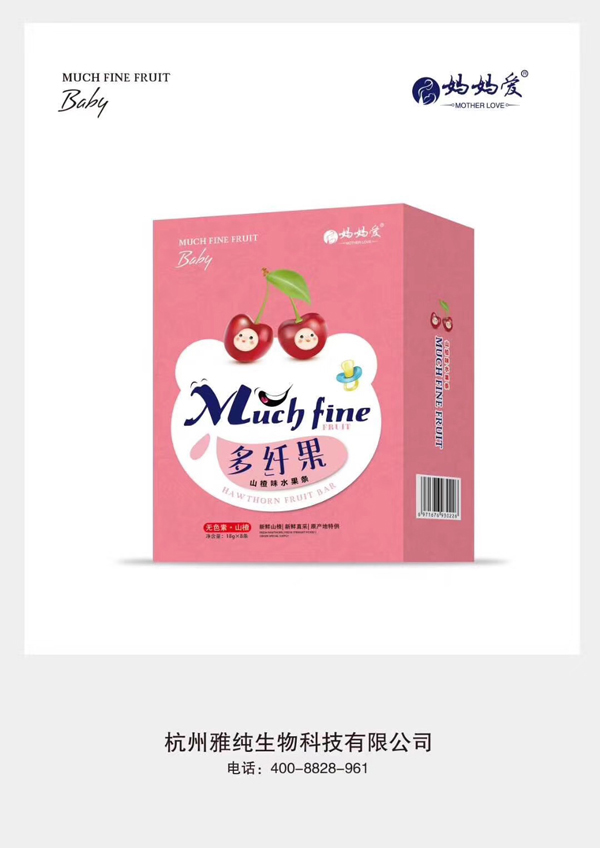  ������(��i)���w��ɽ�ζˮ���l