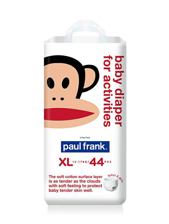 大嘴猴拉拉褲XL44.jpg 大嘴猴拉拉褲XL44.jpg