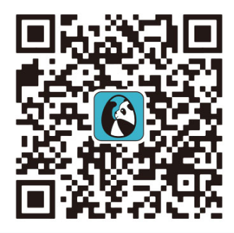 ����Ϣ�����v����؈�����׃�����(w��)�Ŀ���ҳ��кϻ�����