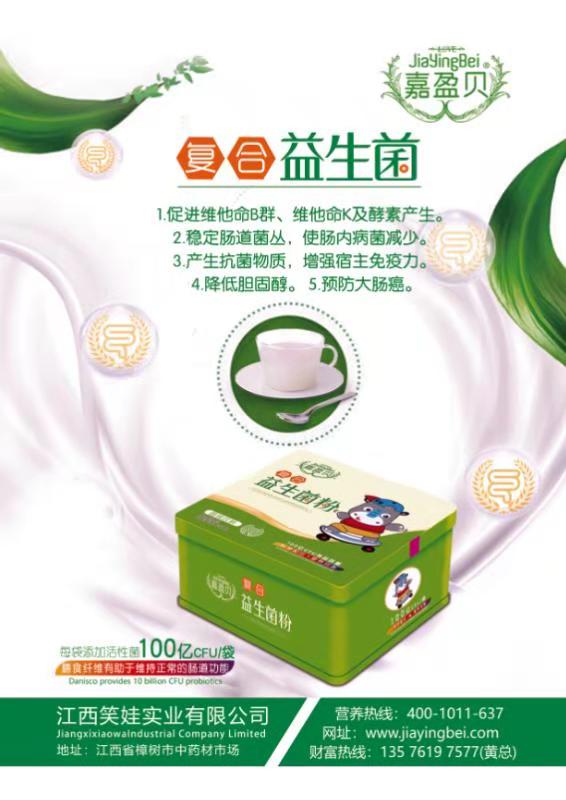 ��ӯؐ�ͺ�������