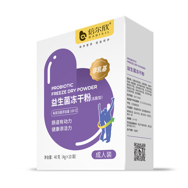 ���������������ɷ� �����b