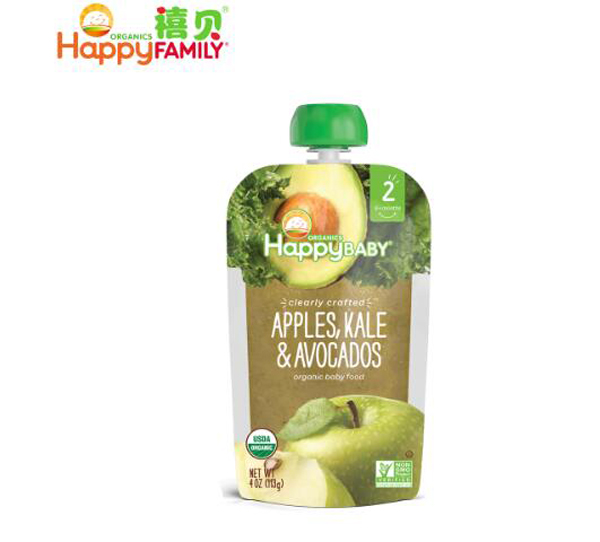 禧貝牛油果蘋果羽衣甘藍泥.jpg 禧貝牛油果蘋果羽衣甘藍泥.jpg