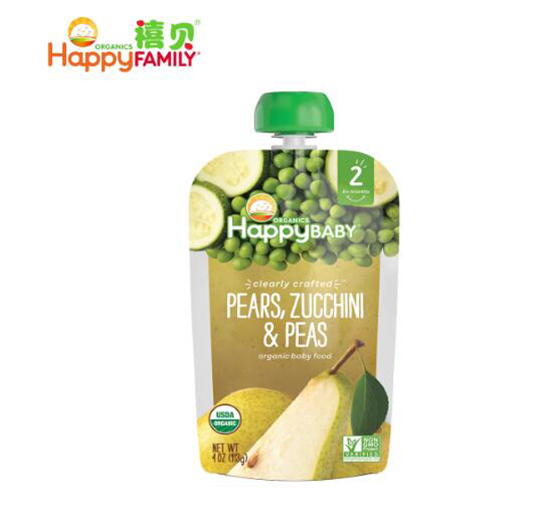 禧貝豌豆西葫蘆梨泥.jpg 禧貝豌豆西葫蘆梨泥.jpg