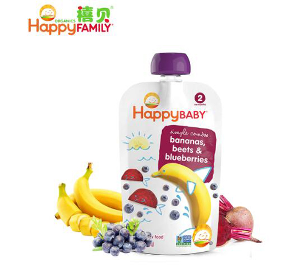 禧貝香蕉甜菜藍(lán)莓泥.jpg 禧貝香蕉甜菜藍(lán)莓泥.jpg