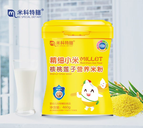 米科特膳精細(xì)小米核桃蓮子營(yíng)養(yǎng)米粉.jpg 米科特膳精細(xì)小米核桃蓮子營(yíng)養(yǎng)米粉.jpg