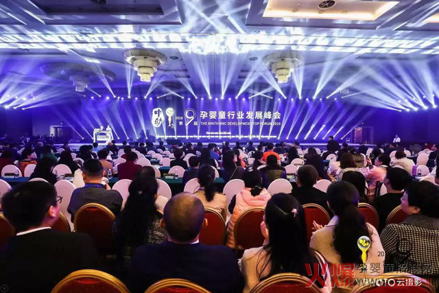 �۽��ھŌ��Ћ�ͯ�ИI(y��)ǧ�˷��(hu��) ��ͩ��ͯ��������ϯ����Ů�����