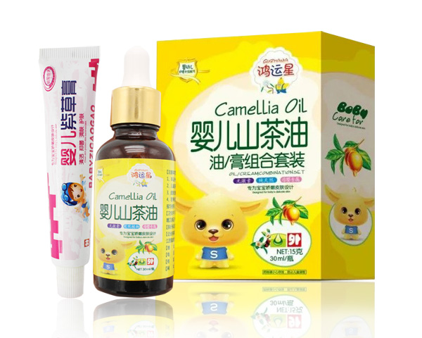 ���\(y��n)�ǋ냺ɽ����