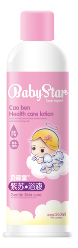  ؐ�������KԡҺ