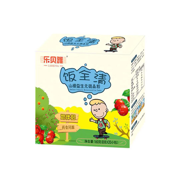 樂(lè)貝雅飯全清山楂益生元微晶粉.jpg 樂(lè)貝雅飯全清山楂益生元微晶粉.jpg