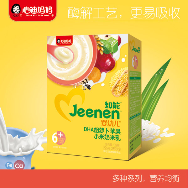 �ĵϋ���֪�܋��׃�DHA���}���O(p��ng)��С����������b